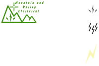 Mountain and Valley Electrical